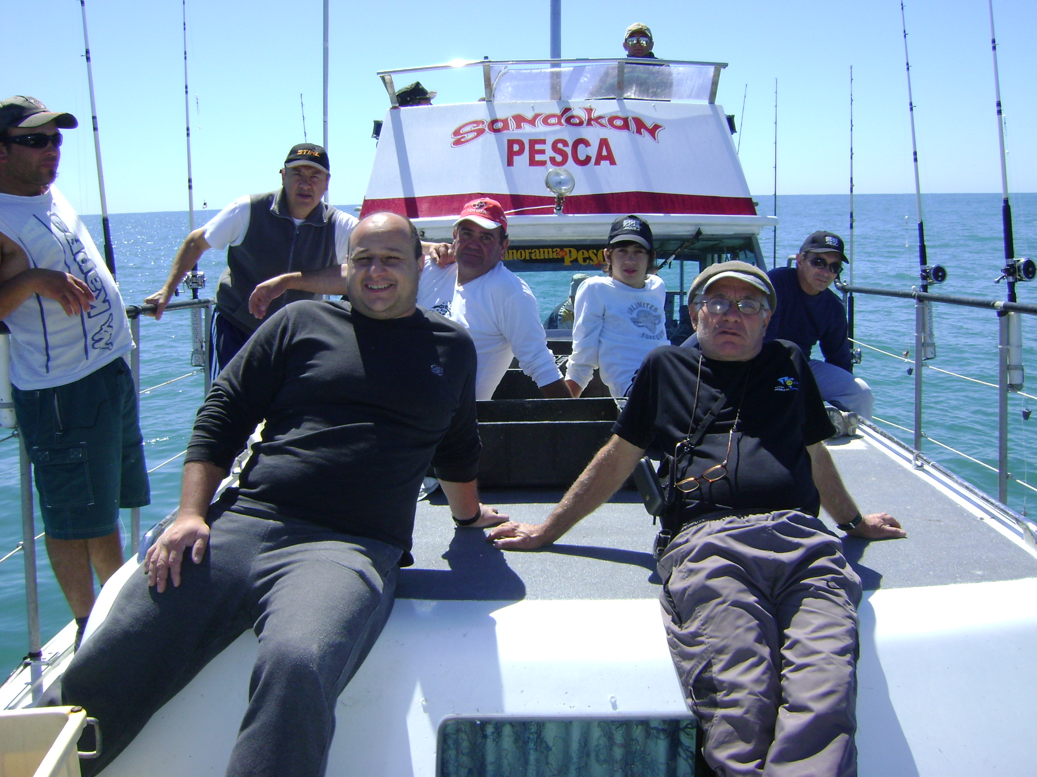 fotos/2009-12-07 - Mar del Plata Pezca Variada/DSC01747.JPG